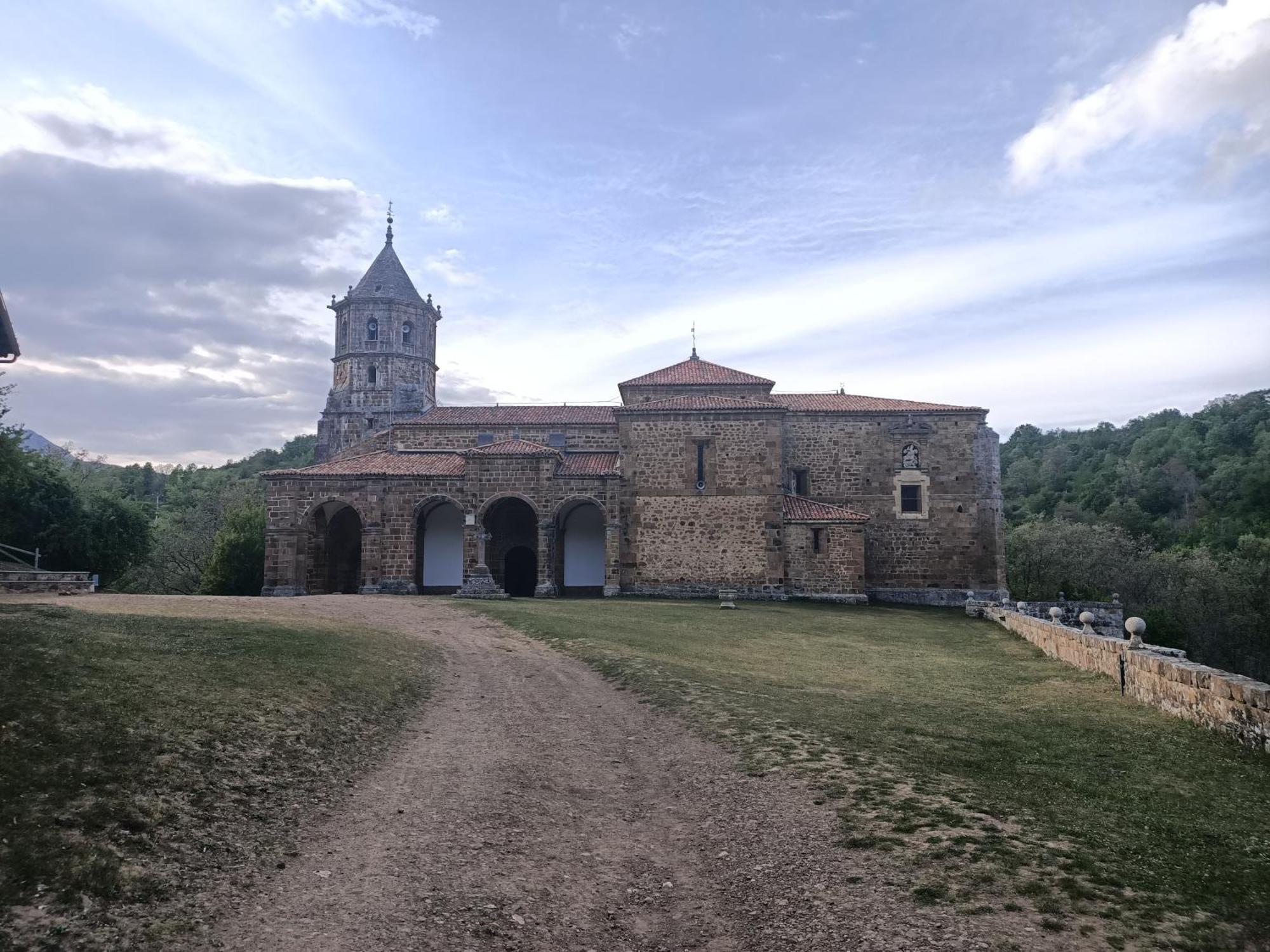 Hotel Rural Valle Del Tuejar Таранилья Экстерьер фото